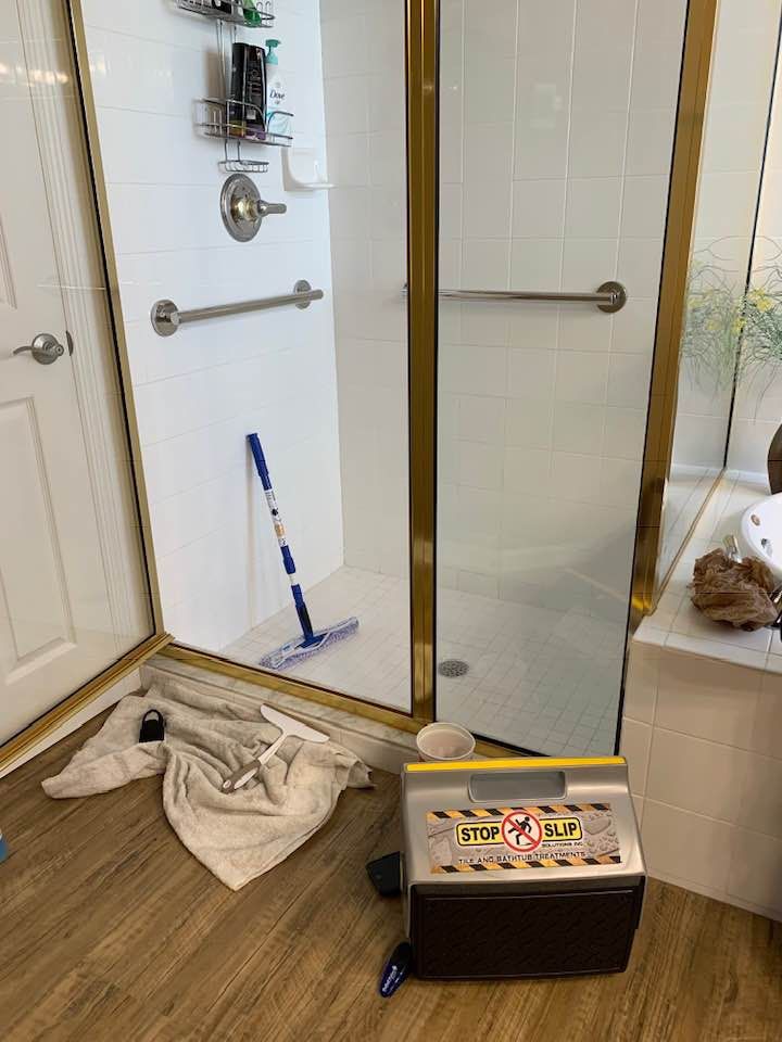 Stop Slip Solutions Inc. gallery photo