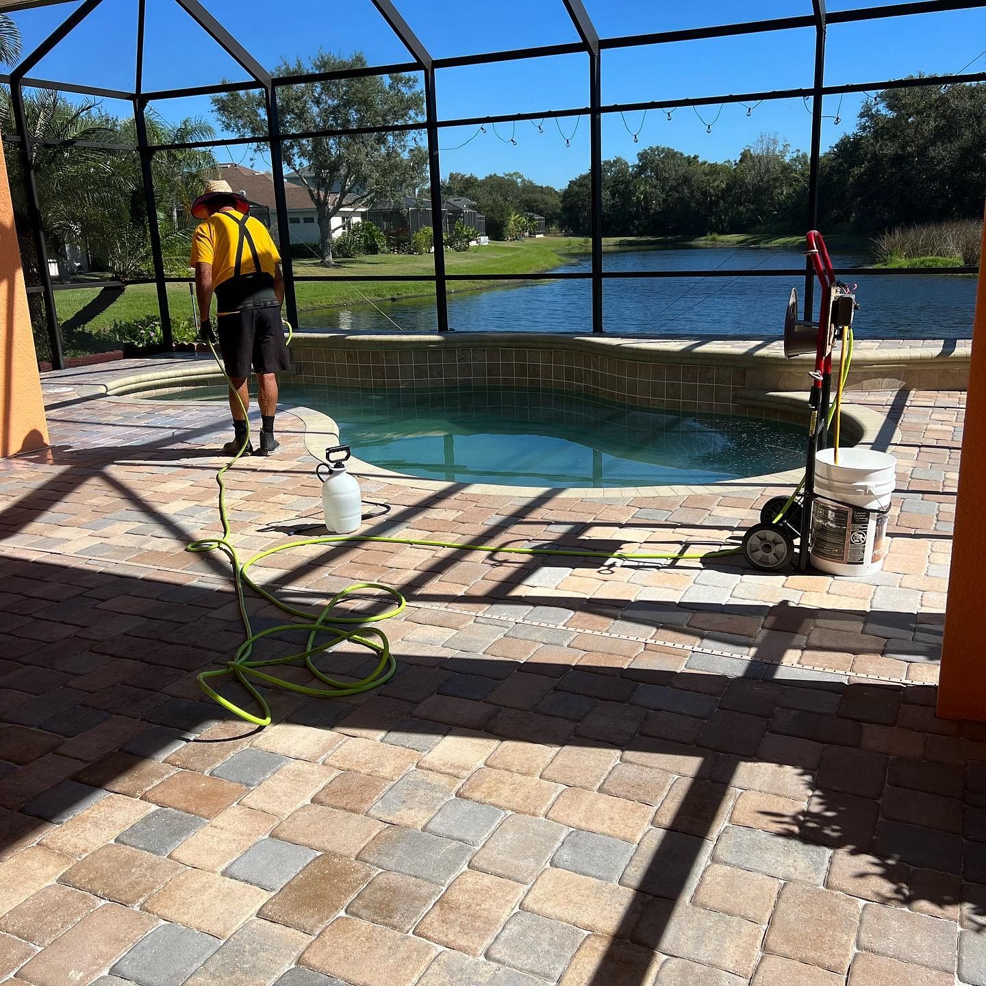 Stop Slip Solutions Inc. | 34236, FL