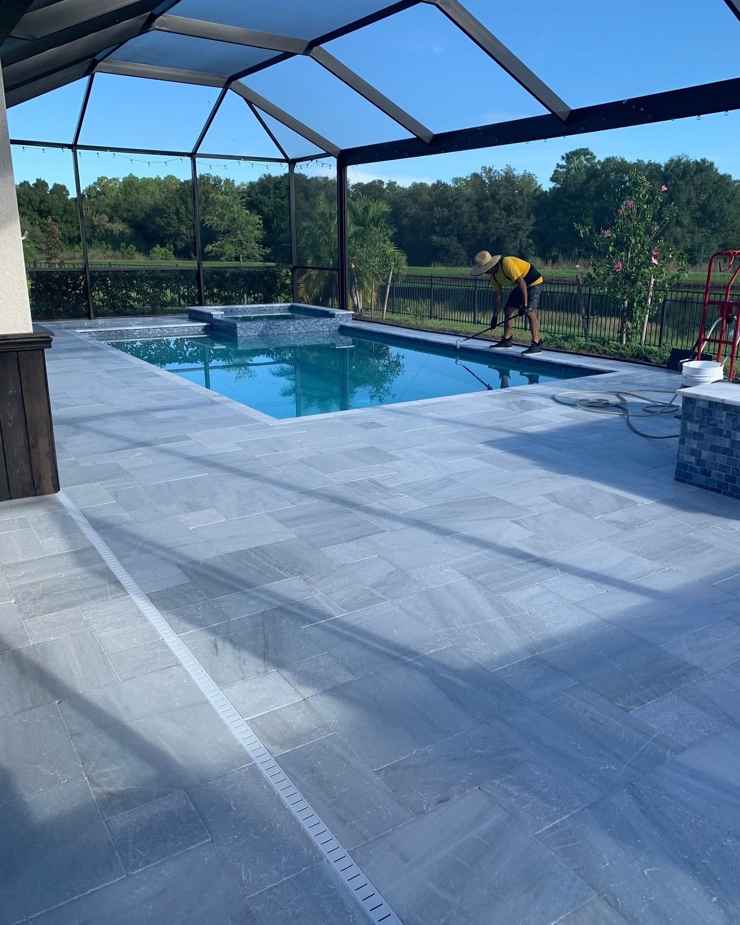 Stop Slip Solutions Inc. photo