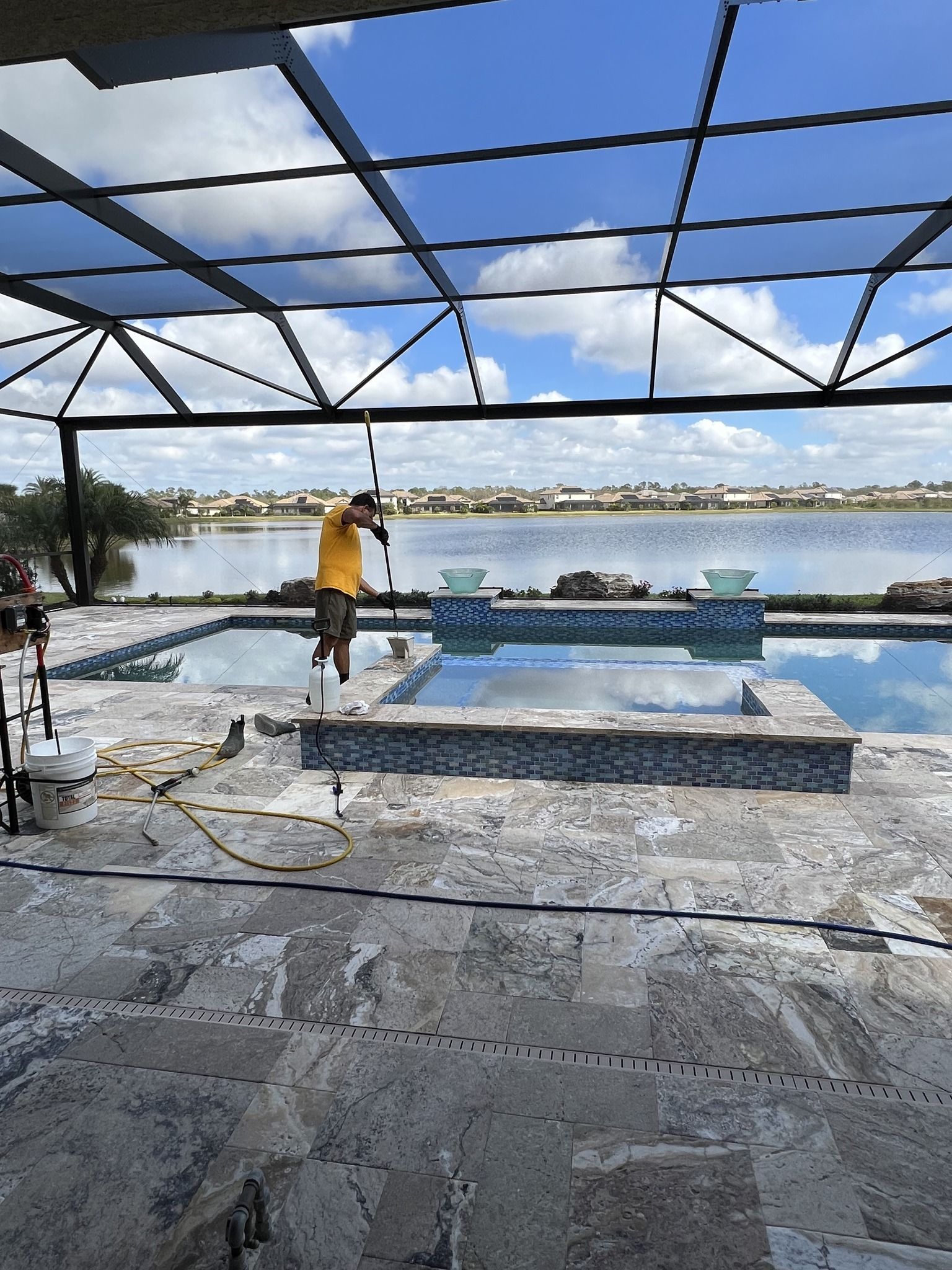 Stop Slip Solutions Inc. | 34202, FL
